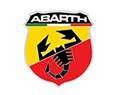 Abarth - SB Wakefield